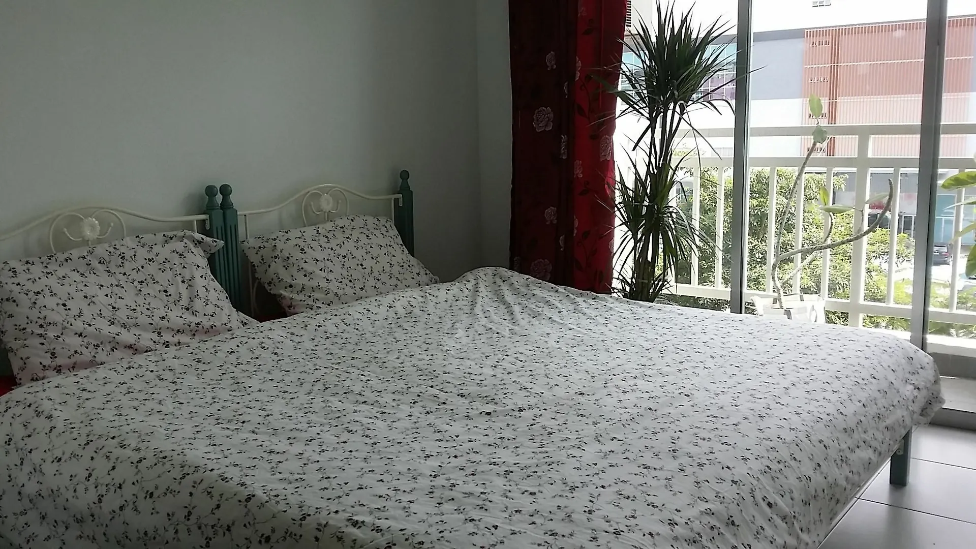 Family Suite@Desa Tebrau *Ikea *Aeon *Tesco *Hero Johor Bahru